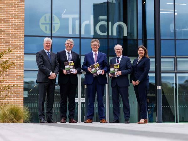 tirlan-annual-report-and-financial-results