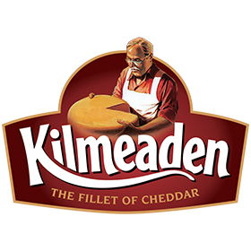 Kilmeaden logo