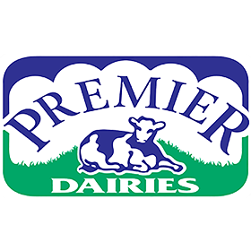 Premier Dairies Logo