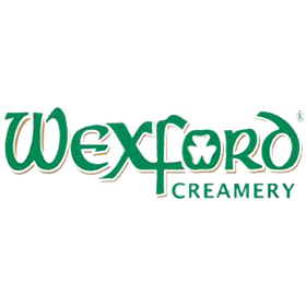 wexford logo