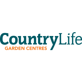 Country Life Garden Centre logo