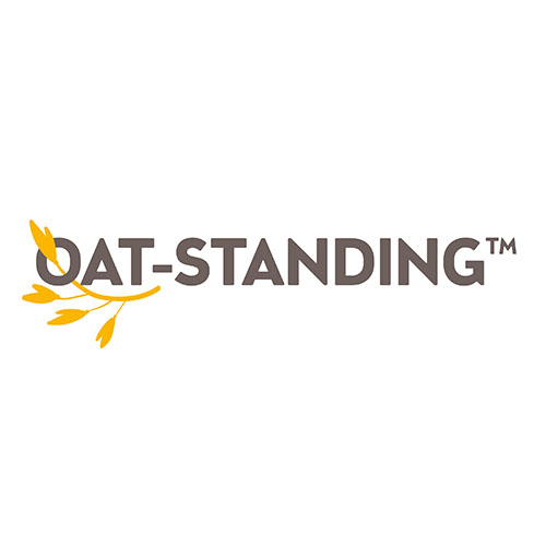 oat logo