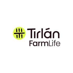 Tirlán logo