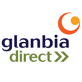 glanbia direct
