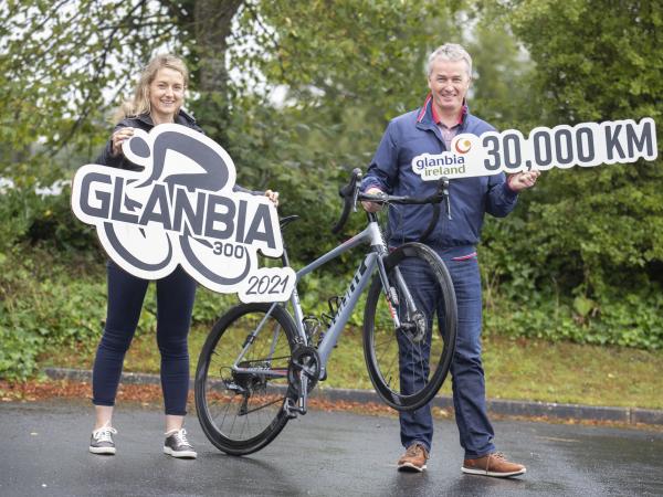 glanbia-cycle-ireland