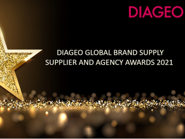 diageo-global-award