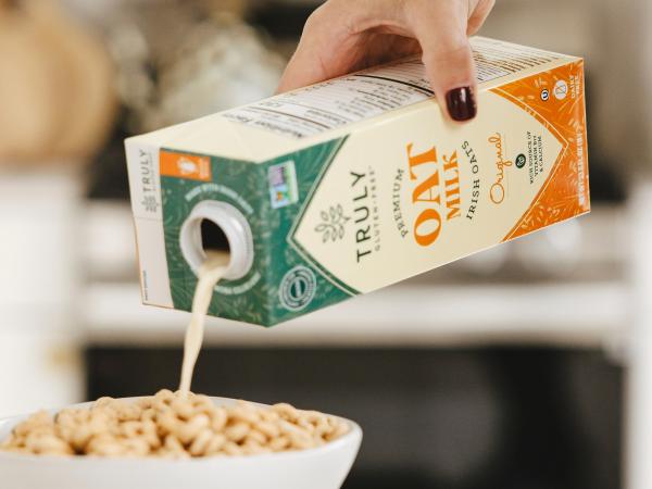 oat-drink-header