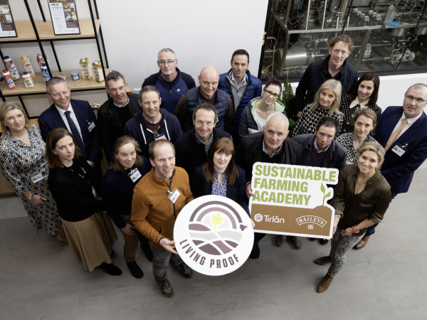 sustainable-farming-academy-graduates