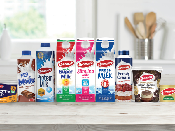 avonmore thumbnail product shot