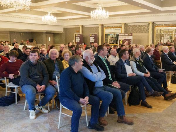 Navan-Info-Meeting-1920-x-1274