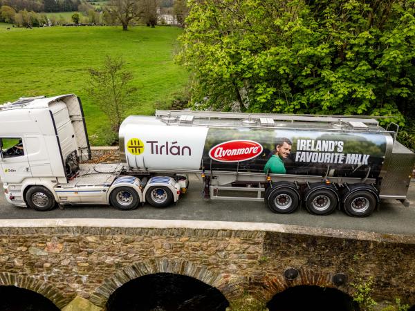 avonmore-ranking