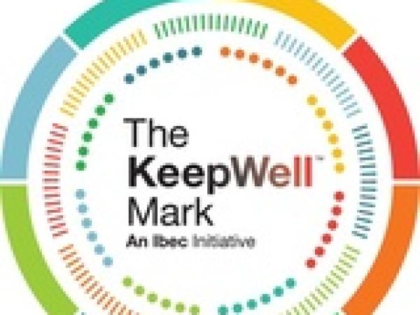 Tirlán_The_Keep_Well_Mark_logo