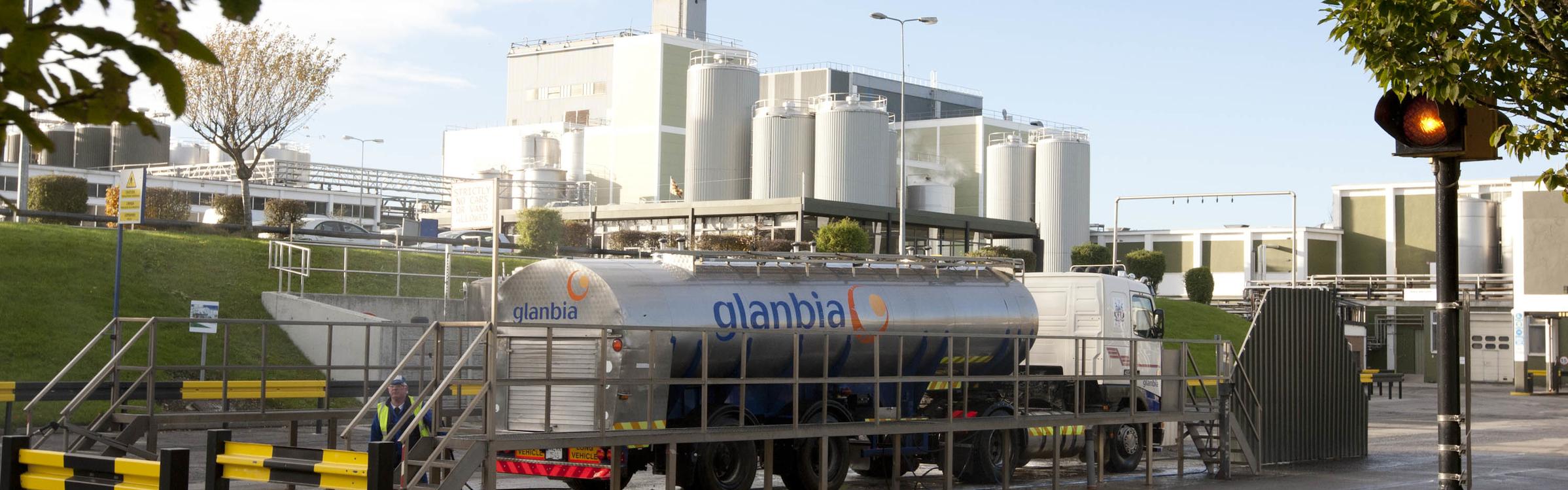 sbp-glanbia_dii_whey_plant2.jpg