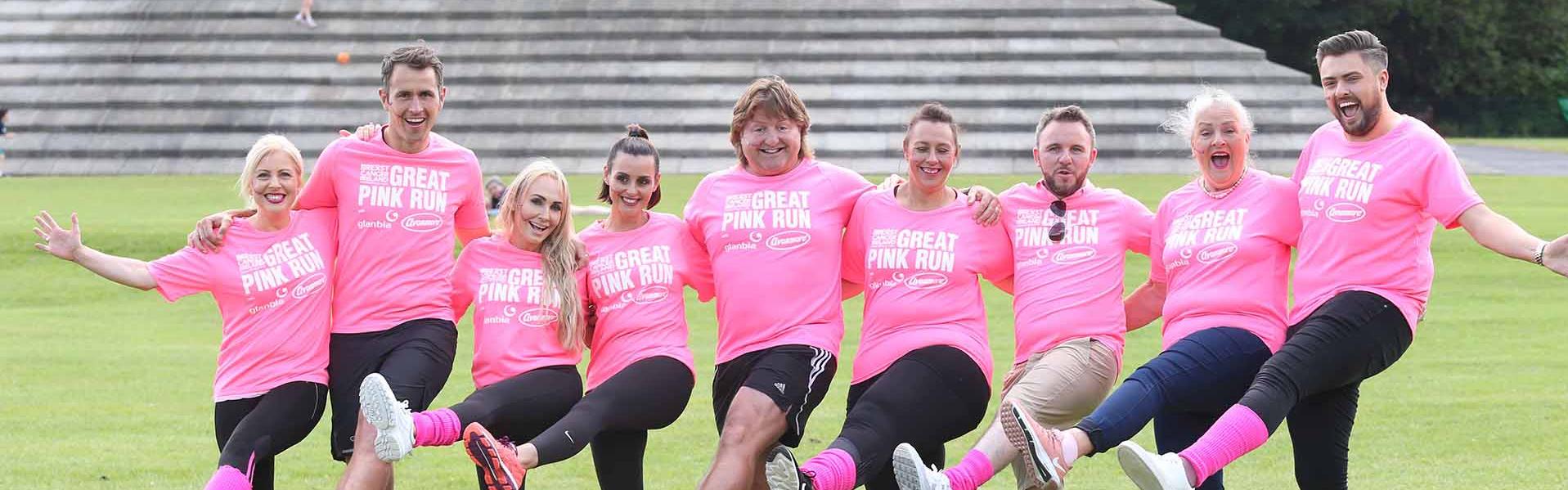 glanbia-ireland-great-pink-run-cancer