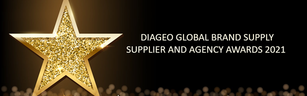 diageo-global-award