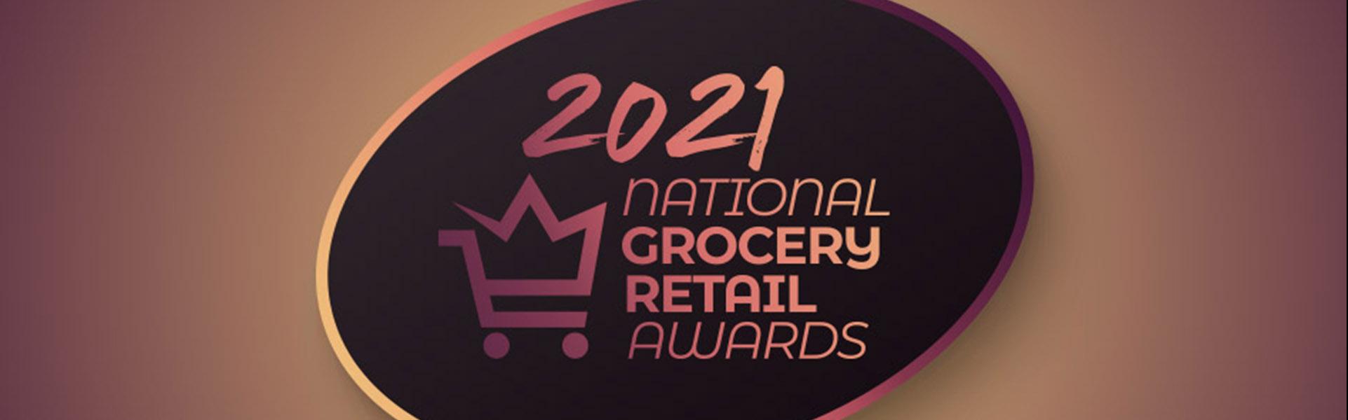  ngra-virtual-ceremony-winner