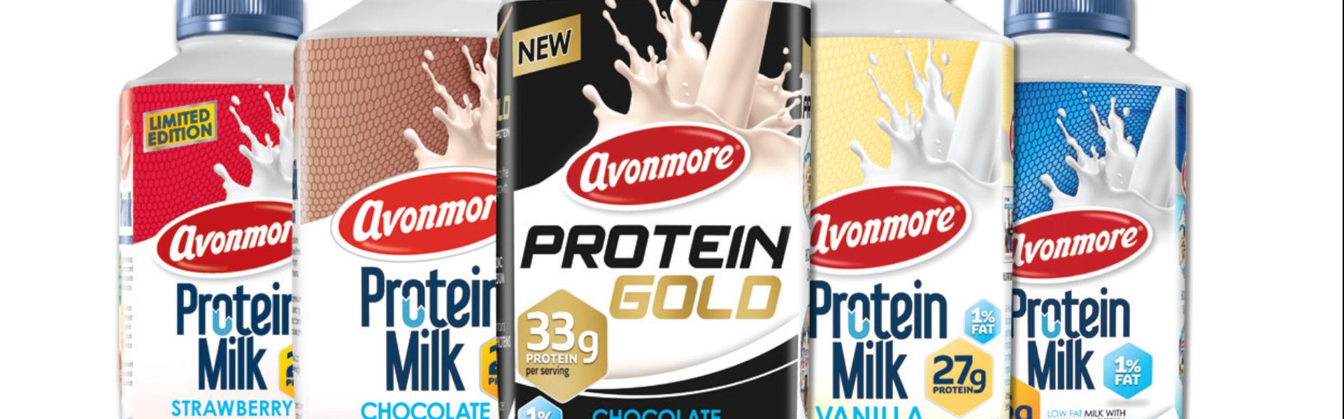 avonmore-milk