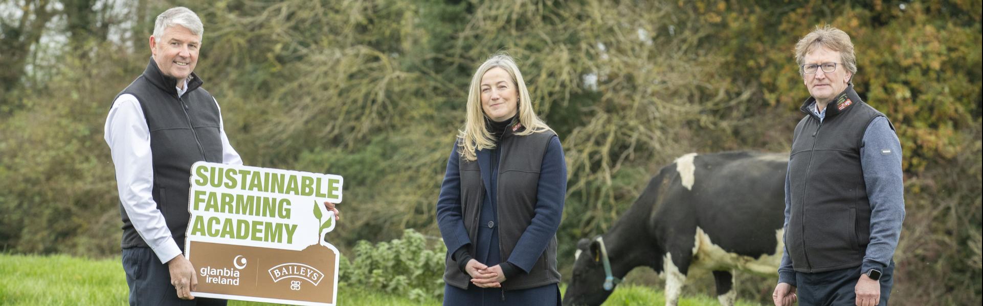 Sustainable Farm Academy