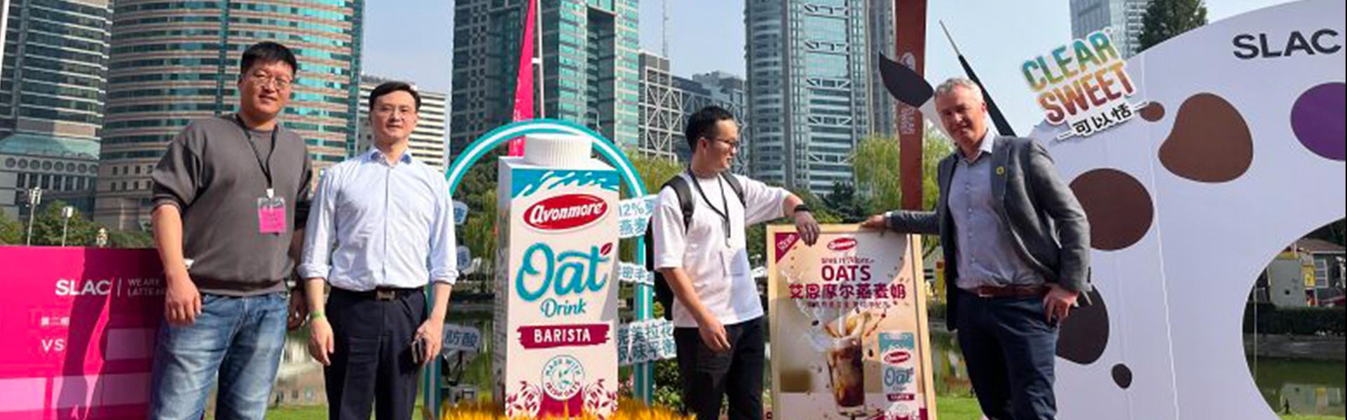 avonmore-oat-drink-barista-launch-update