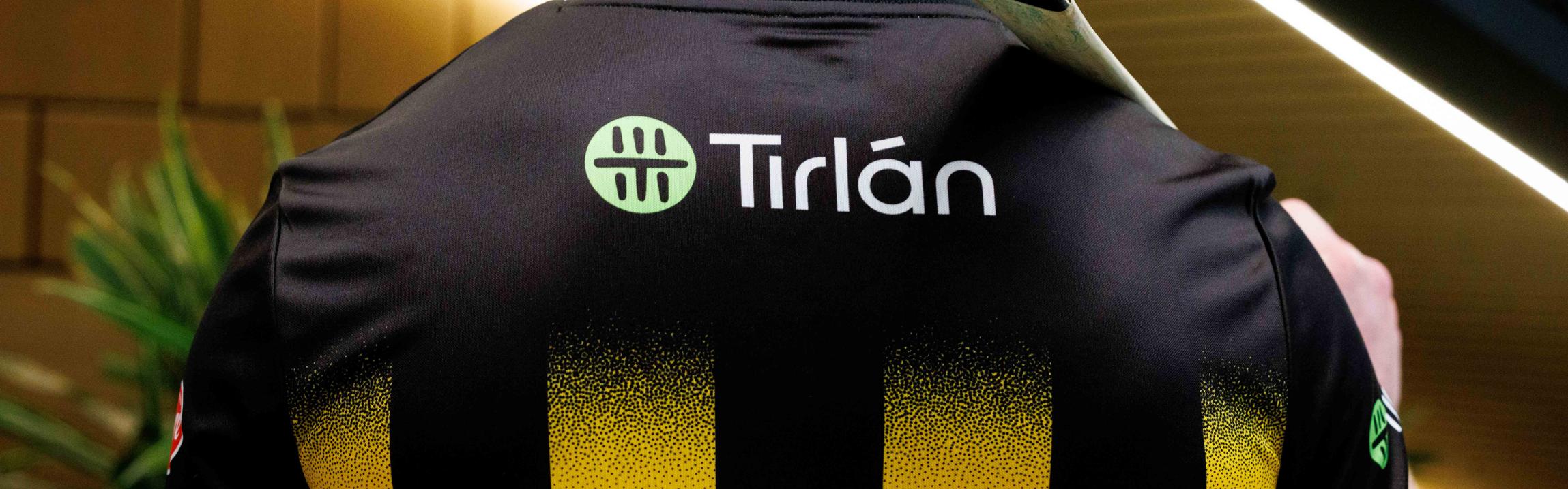 tirlan-jersey-header