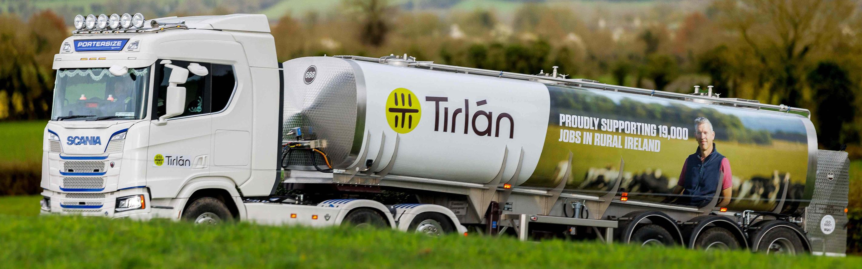 tirlan-tanker-economic-1