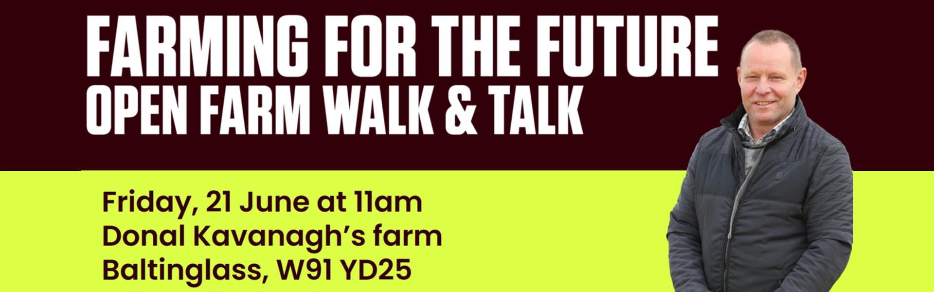 banner-future-farm-walk.jpg