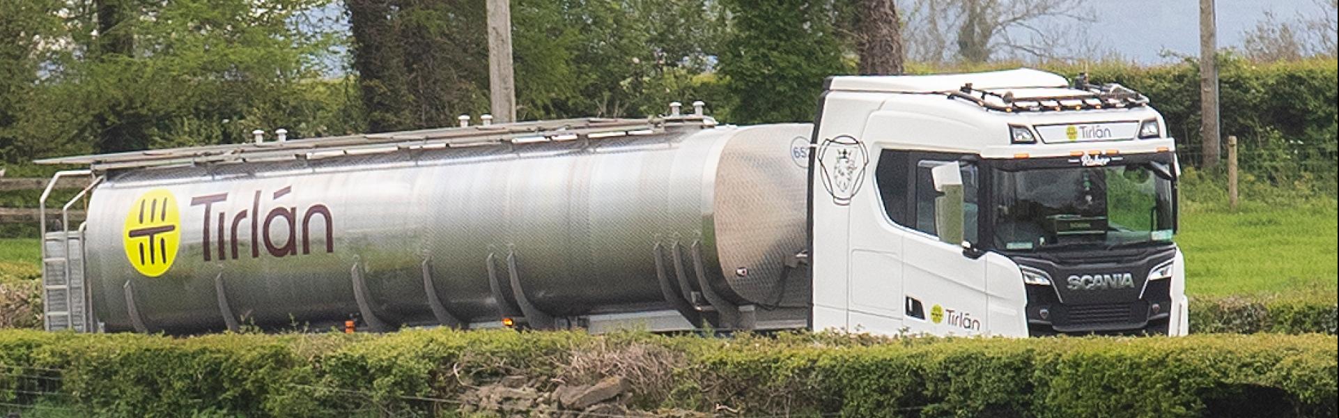 image-1920x1274-milk-truck