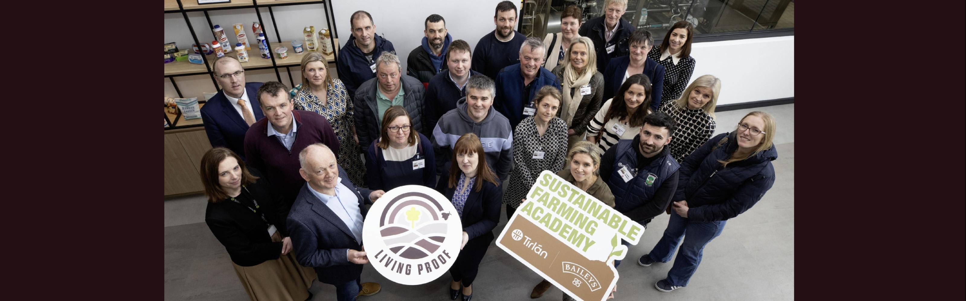 sustainability-header