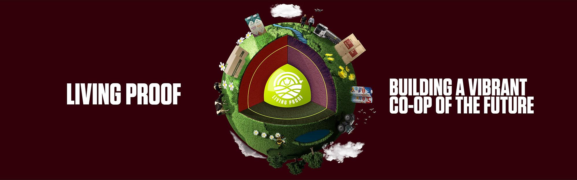 tirlan sustainability web-banner