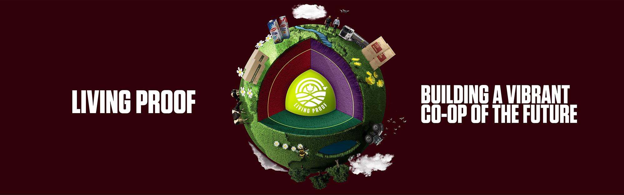 TIR-Web-banner-2025