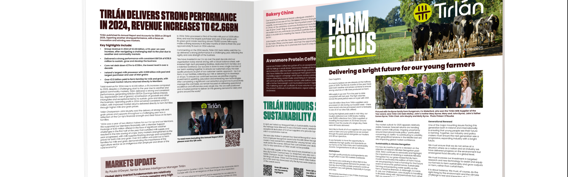 ff june brochure