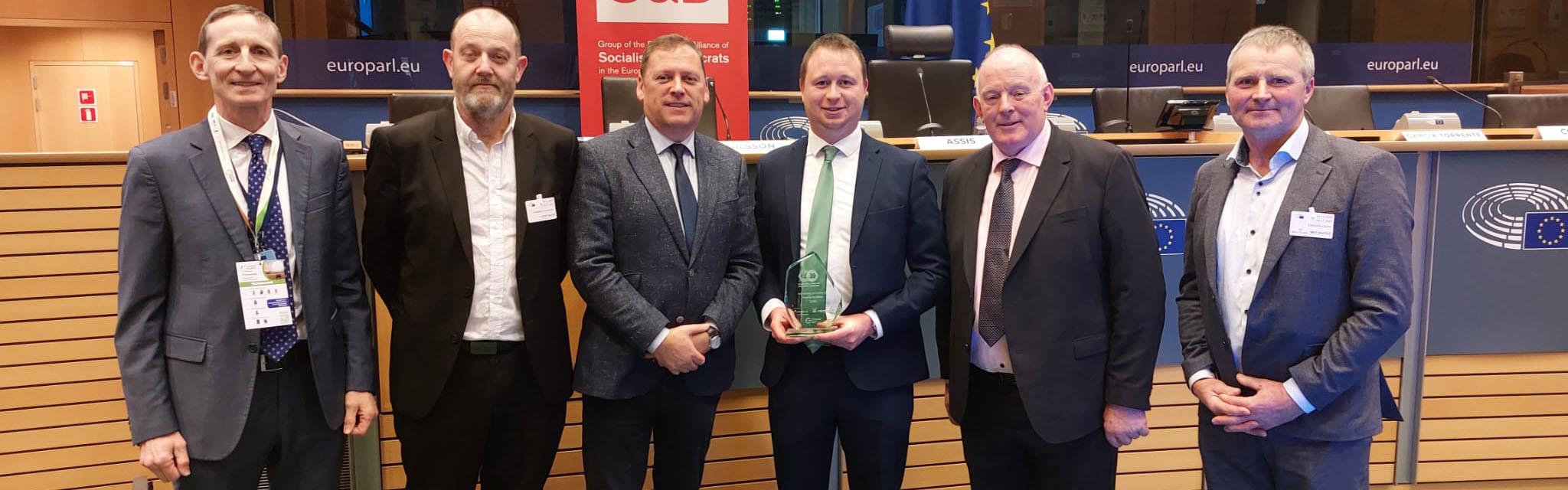 Cogeca-Awards-Tirlán-4