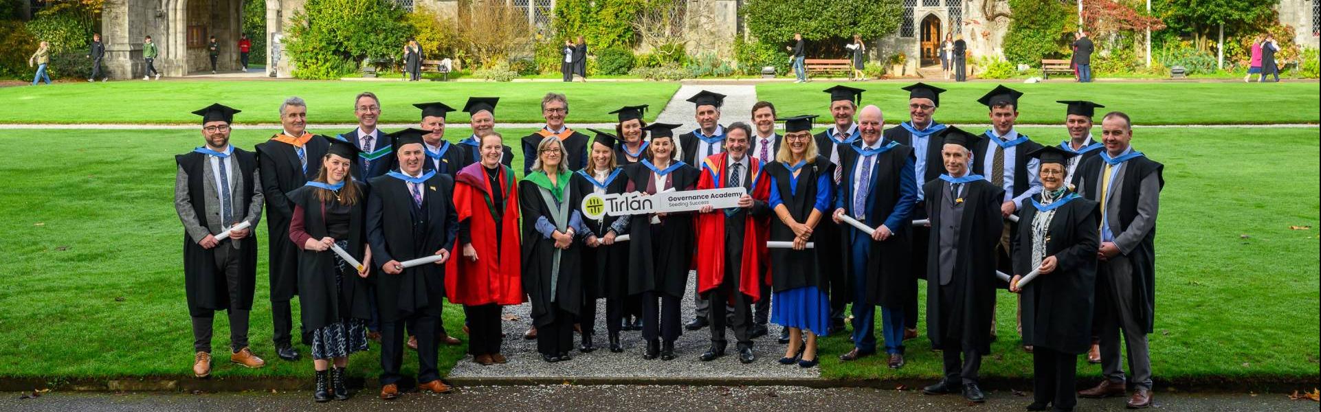 GA-Graduation-1920-x-1274