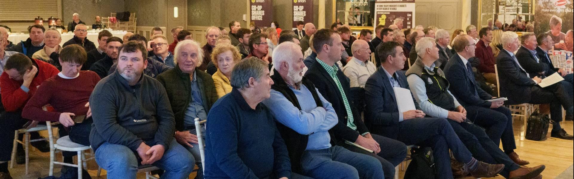 Navan-Info-Meeting-1920-x-1274