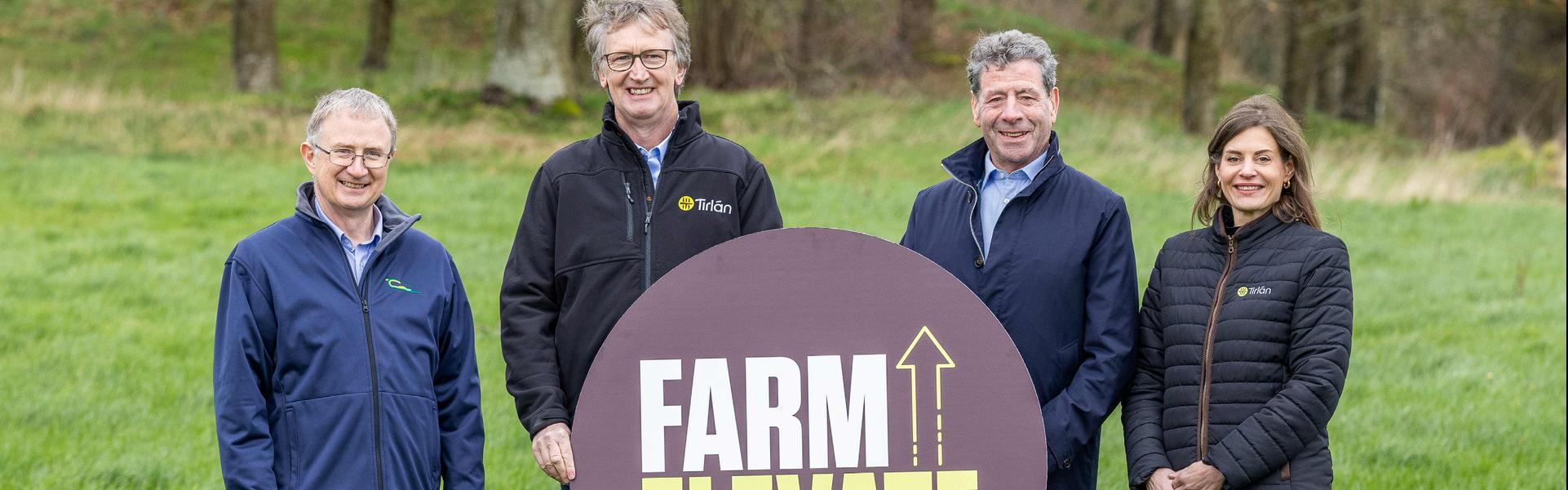 1920x1274-header-image-FarmElevate