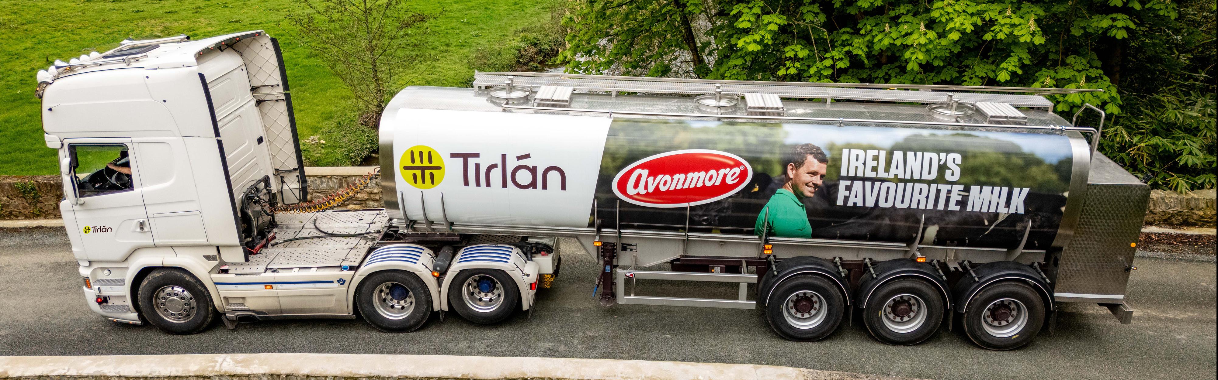 avonmore-ranking