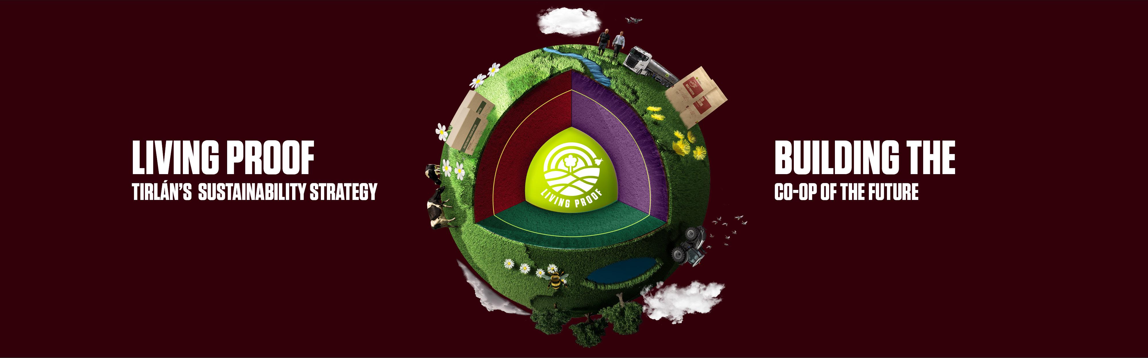 Sustainability_Living_Proof_main_banner