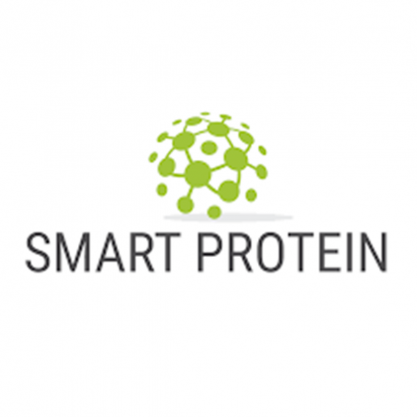 Smart Protein