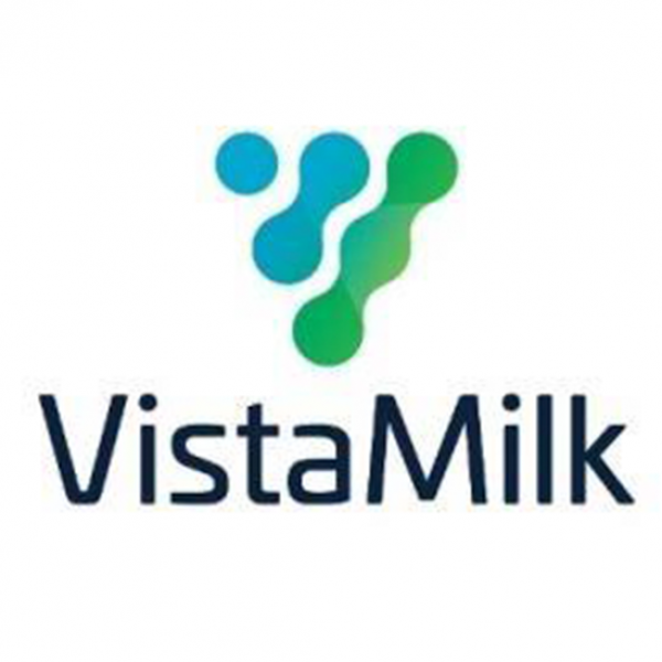 VistaMilk