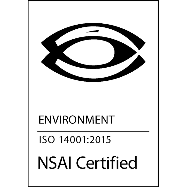 ISO_14001