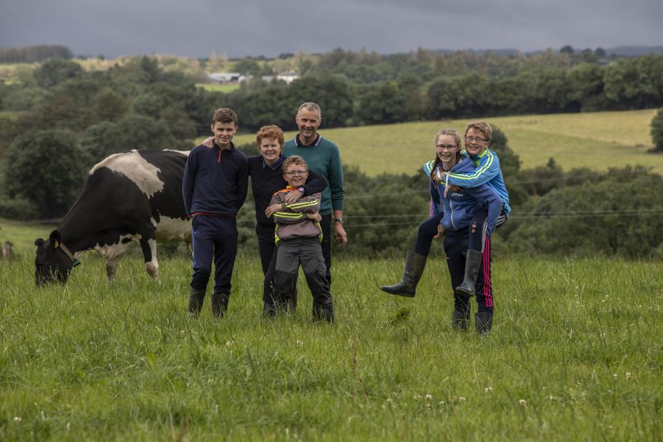 Kieran-Hearne_Rathgormack farm