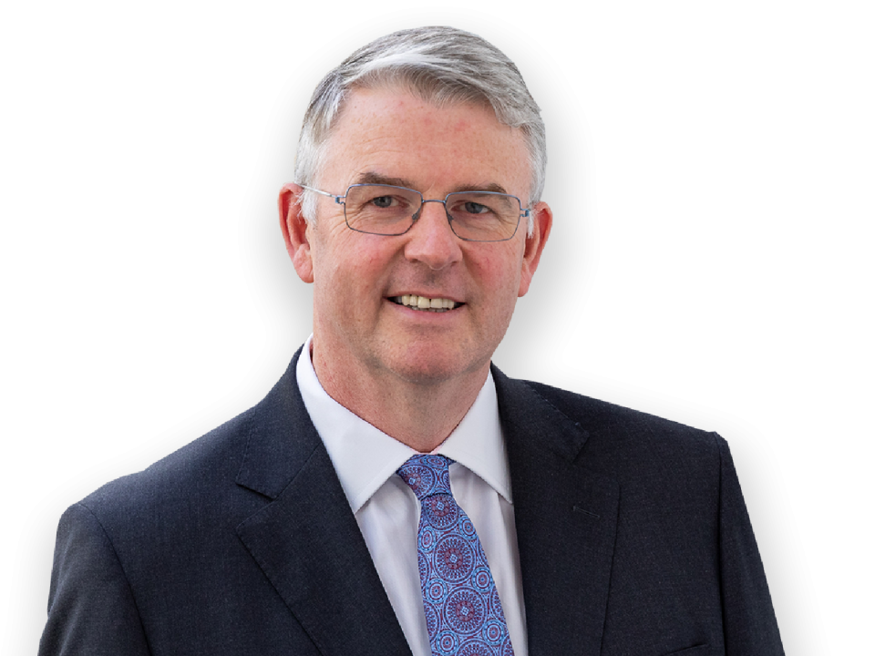 Jim Bergin Leadership 3