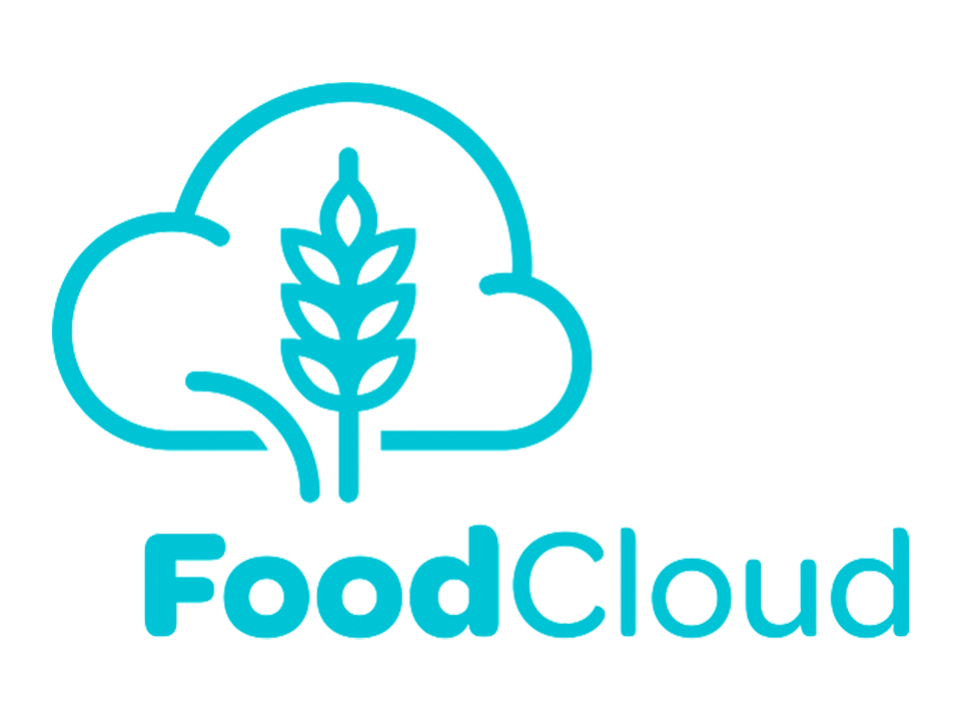 Food Cloud