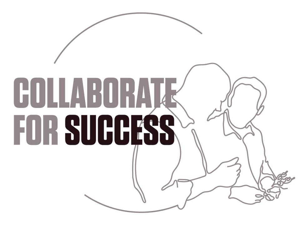 collab
