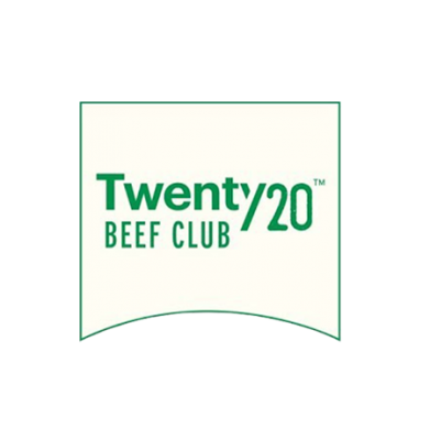 Glanbia Ireland Twenty20 beef club