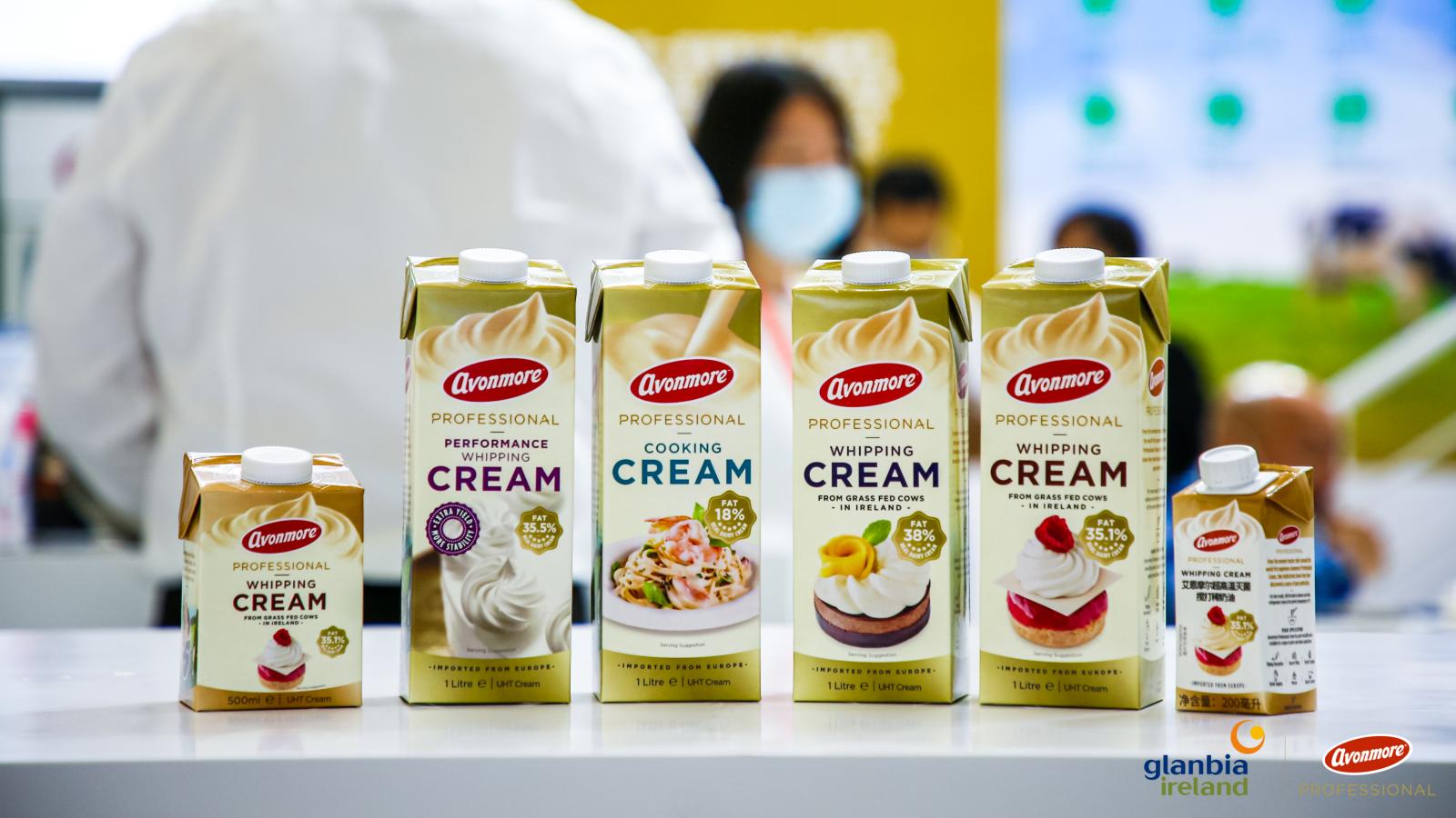 bakery-china-uht-cream-product-portfolio.jpg