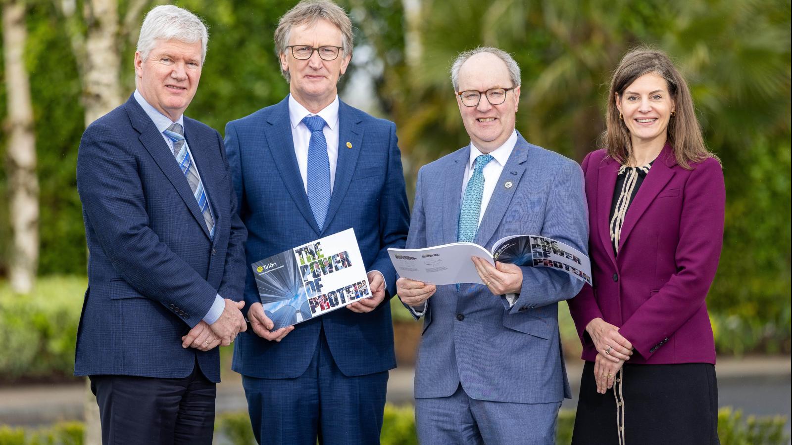 AR 2025 Header image new